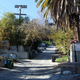 Illustration for article titled Tour the Nine Steepest Residential Streets in America